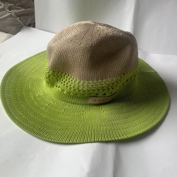 The North Face Accessories Nwt The North Face Womens Packable